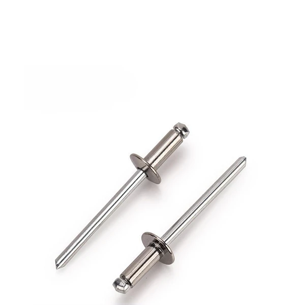 Rivet