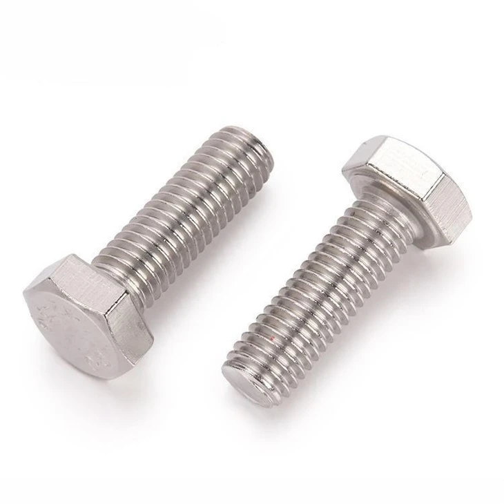 Outer Hexagonal Screwdriver